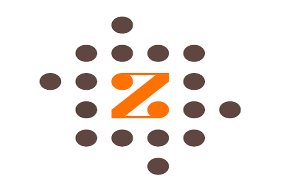 Zoon Logo